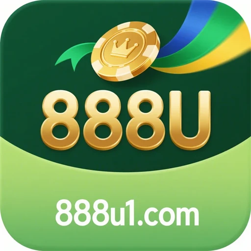 888u