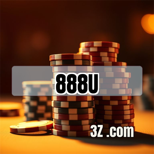 Inovação em Jogos: app do 888u Revoluciona a Diversão