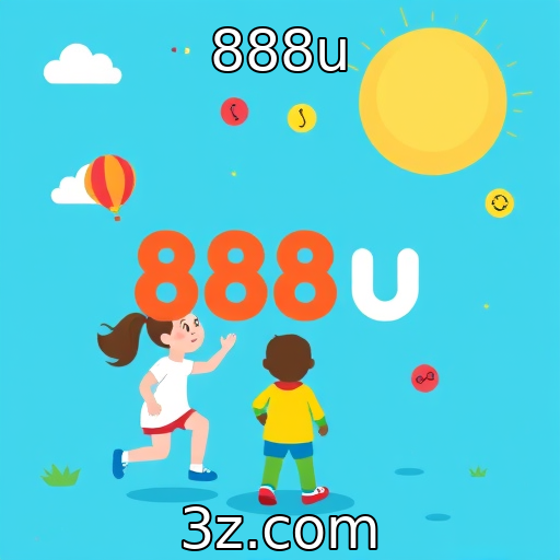 Mercado de jogos educacionais se expande rapidamente