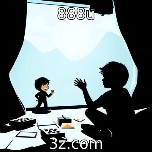 Jogos educativos como ferramenta de aprendizado