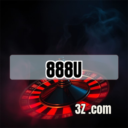 Esporte: A Revolução das Apostas no 888u