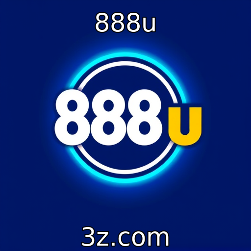 E-sports como profissão e seus desafios