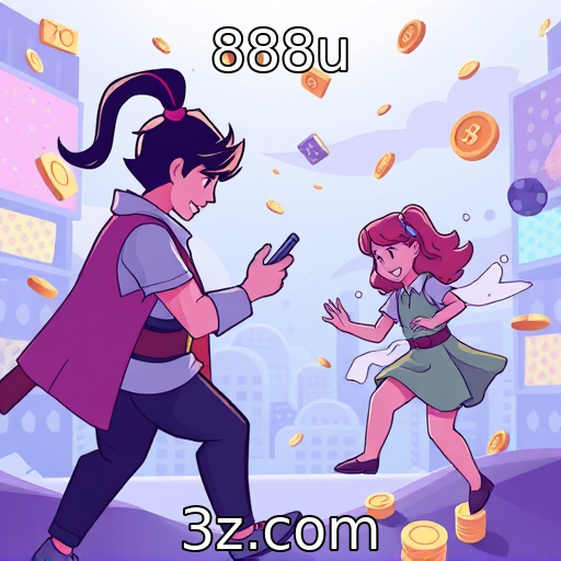 Evolução das narrativas interativas em jogos