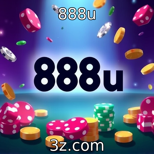 Regulamentação de jogos de azar em diferentes países