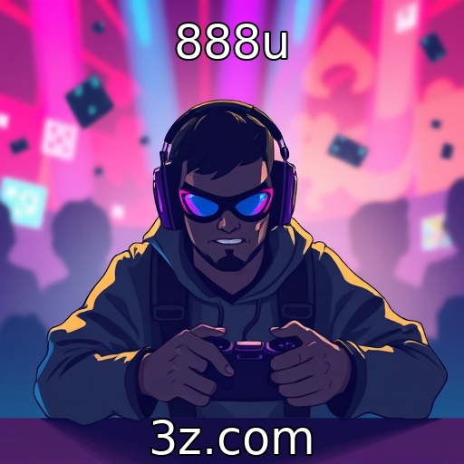 Influência da comunidade gamer nas decisões das desenvolvedoras