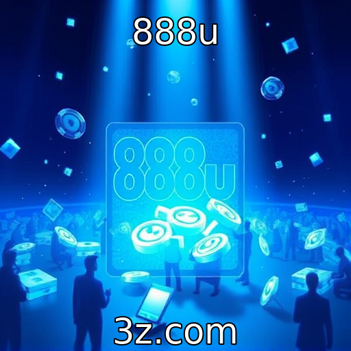 Tendências de inovação na indústria de jogos