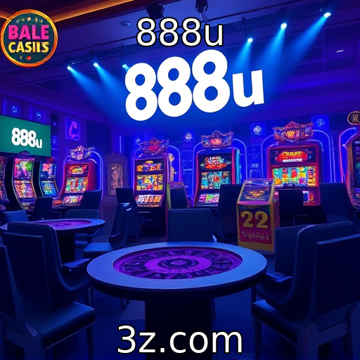 Expectativa de crescimento no mercado de jogos