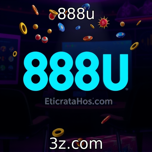 Os desafios da inclusão na indústria de jogos