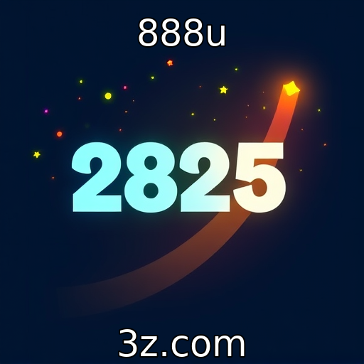 Desenvolvedores independentes ganham destaque em 2025