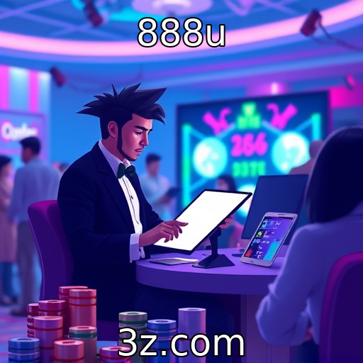 Aumento do investimento em jogos independentes