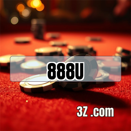 Login Criativo: Desvendando o Mundo do 888u