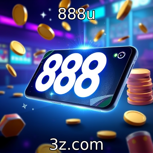 Novas tendências em jogos móveis e sua popularidade