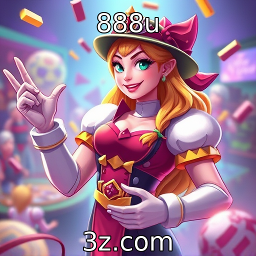 Novas tecnologias transformam experiência em jogos online