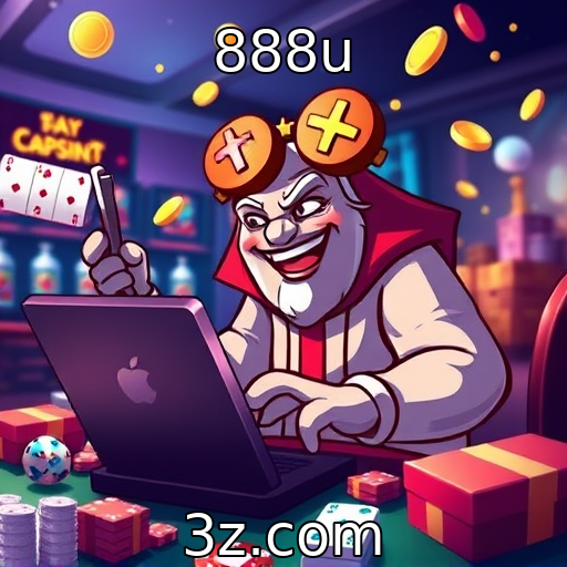 Crescimento do mercado de jogos online em diversas regiões