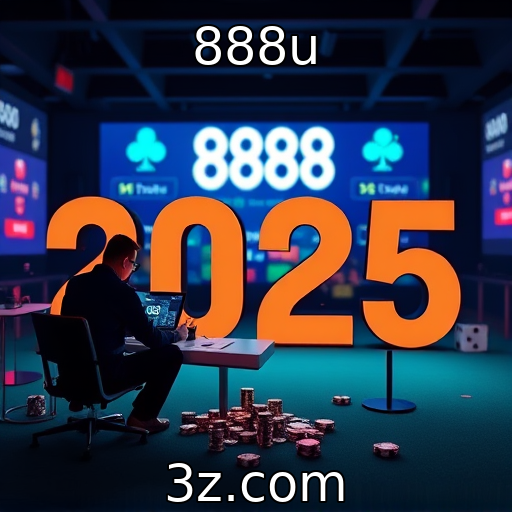 Discussão sobre a regulamentação dos jogos online em 2025