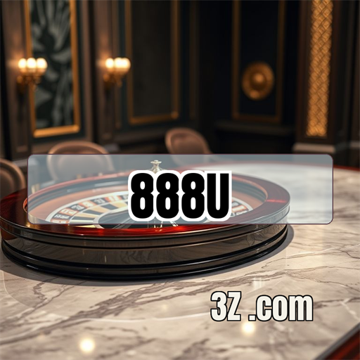 Envolvimento e Diversão na Seção Paga do 888u