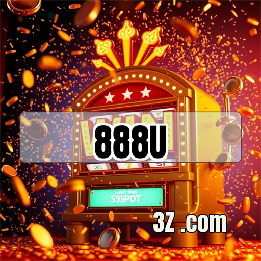 Promoções Imperdíveis no 888u: Vá Além do Jogo!