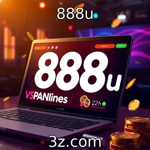 Impactos das regulamentações em casinos online