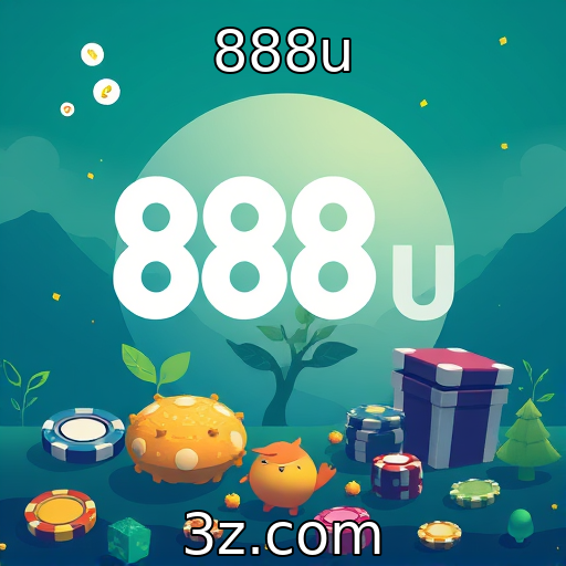 Perspectivas sobre sustentabilidade na indústria de jogos