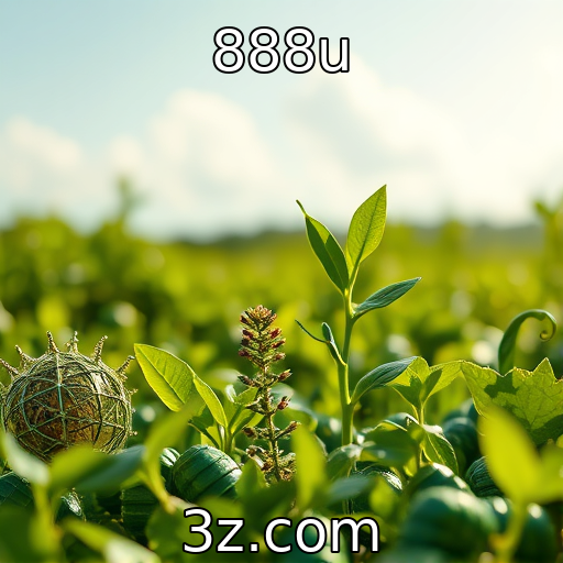 Adoção de tecnologias sustentáveis na indústria de jogos