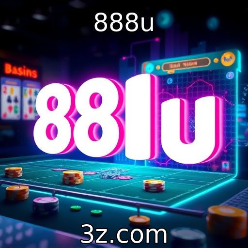 Inovações tecnológicas que moldam o futuro dos jogos